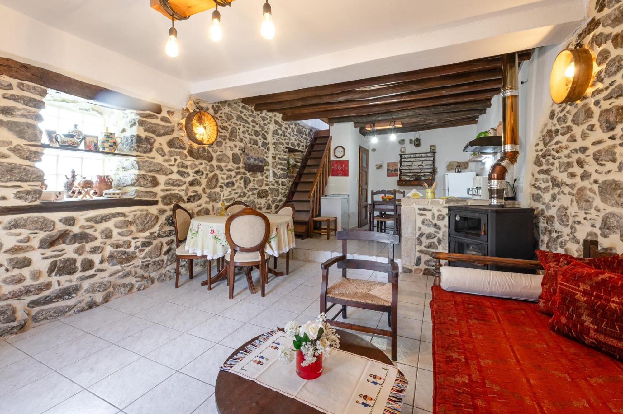 Petrino Residence Pombia Dış mekan fotoğraf