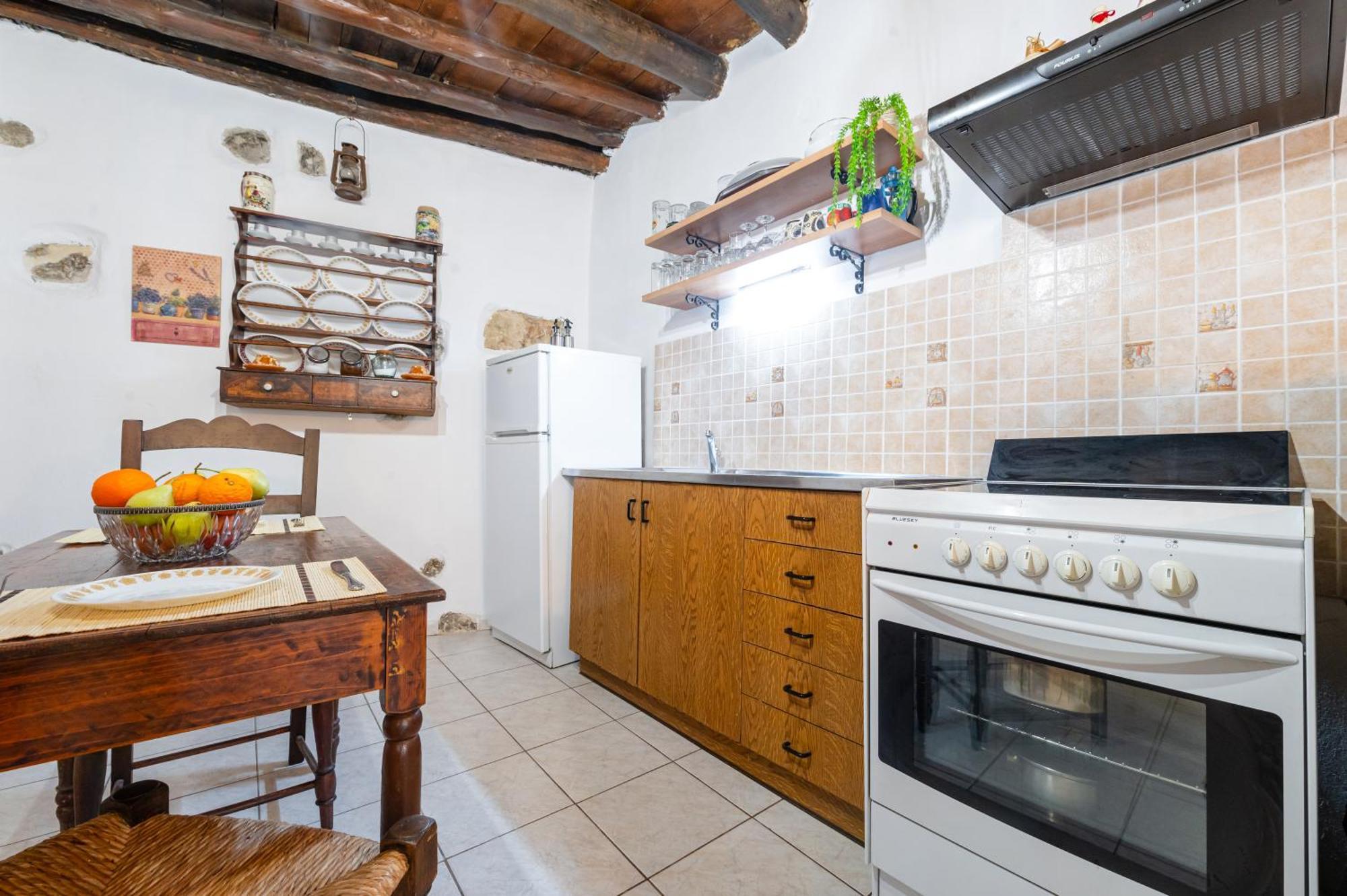 Petrino Residence Pombia Dış mekan fotoğraf