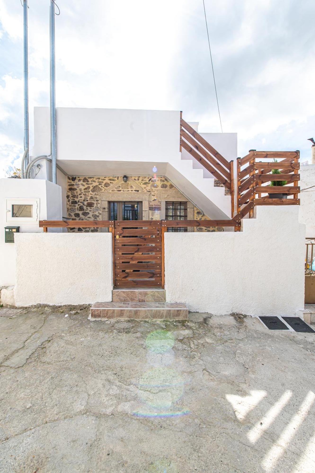 Petrino Residence Pombia Dış mekan fotoğraf