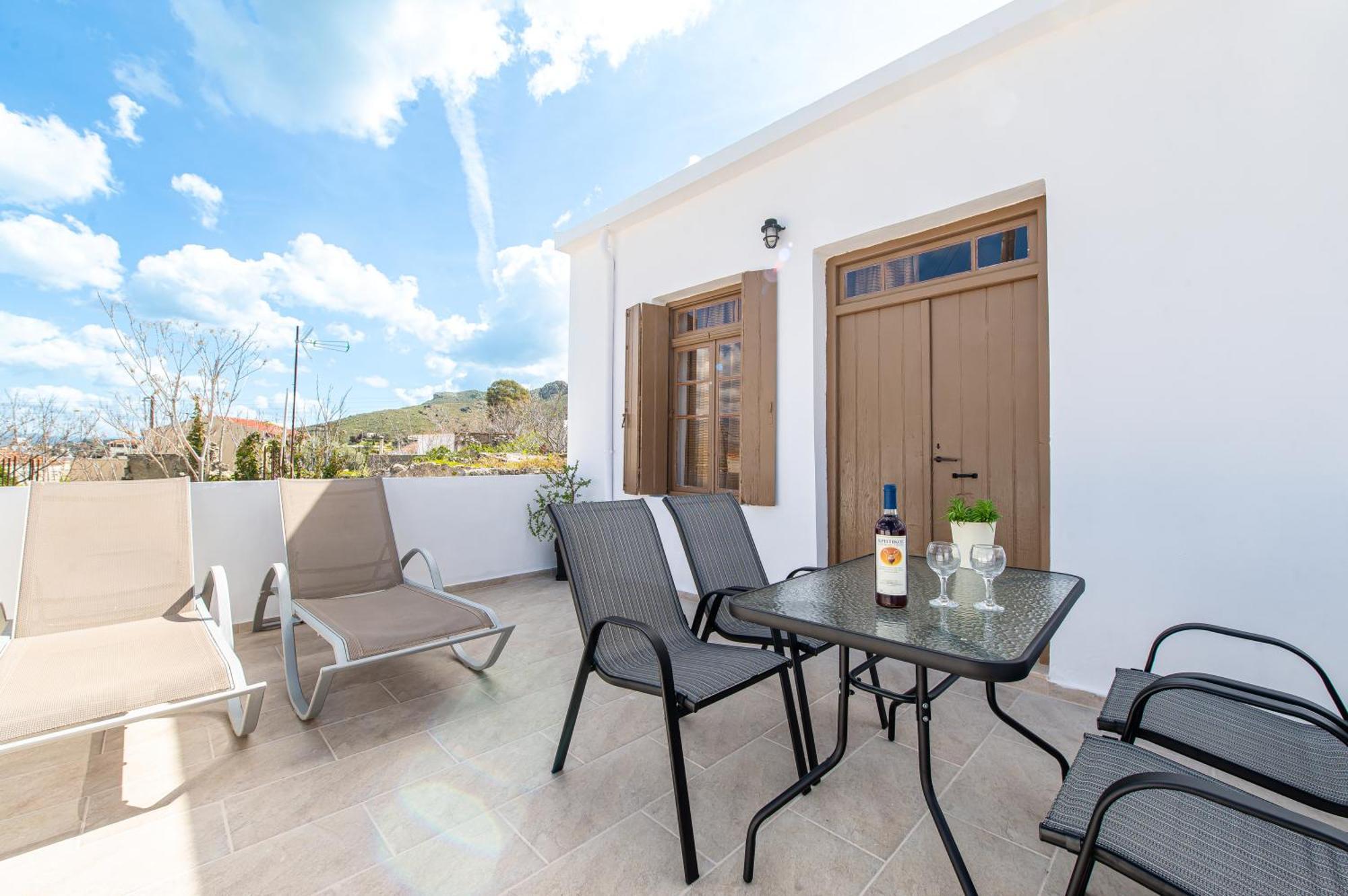 Petrino Residence Pombia Dış mekan fotoğraf