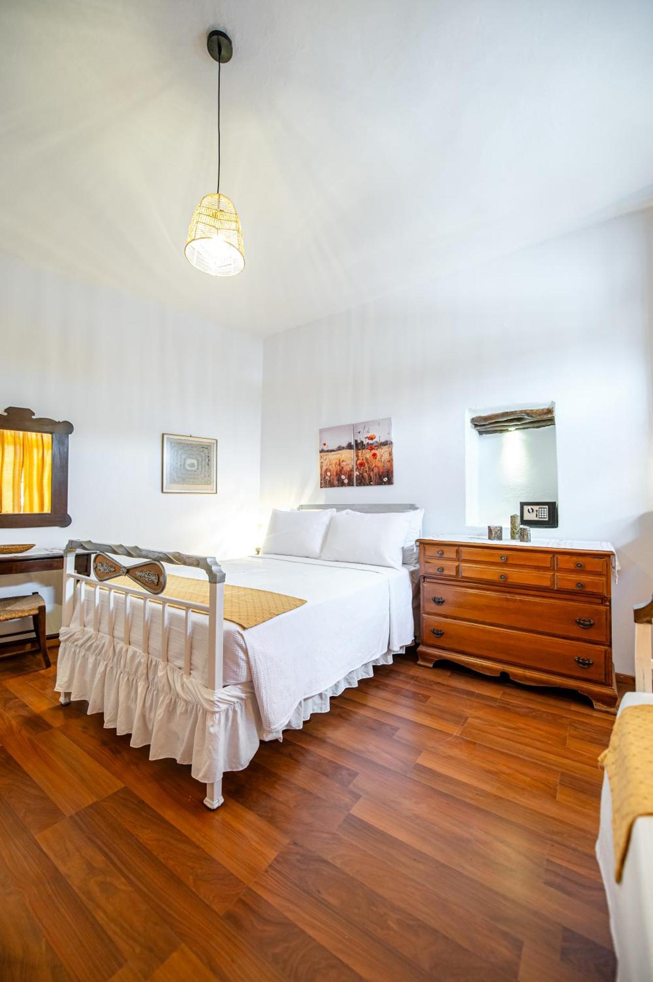 Petrino Residence Pombia Dış mekan fotoğraf