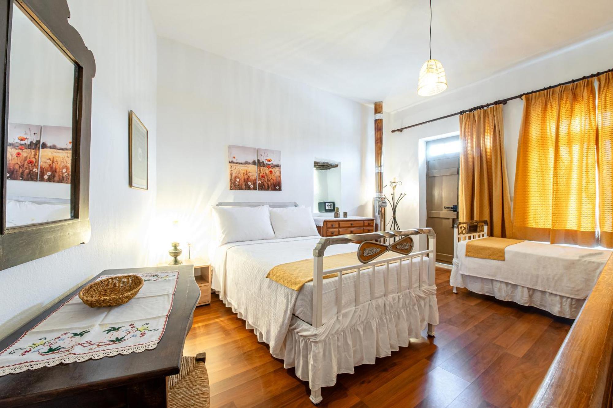 Petrino Residence Pombia Dış mekan fotoğraf