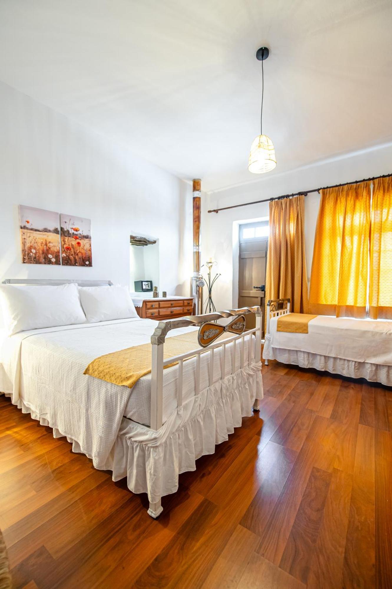 Petrino Residence Pombia Dış mekan fotoğraf