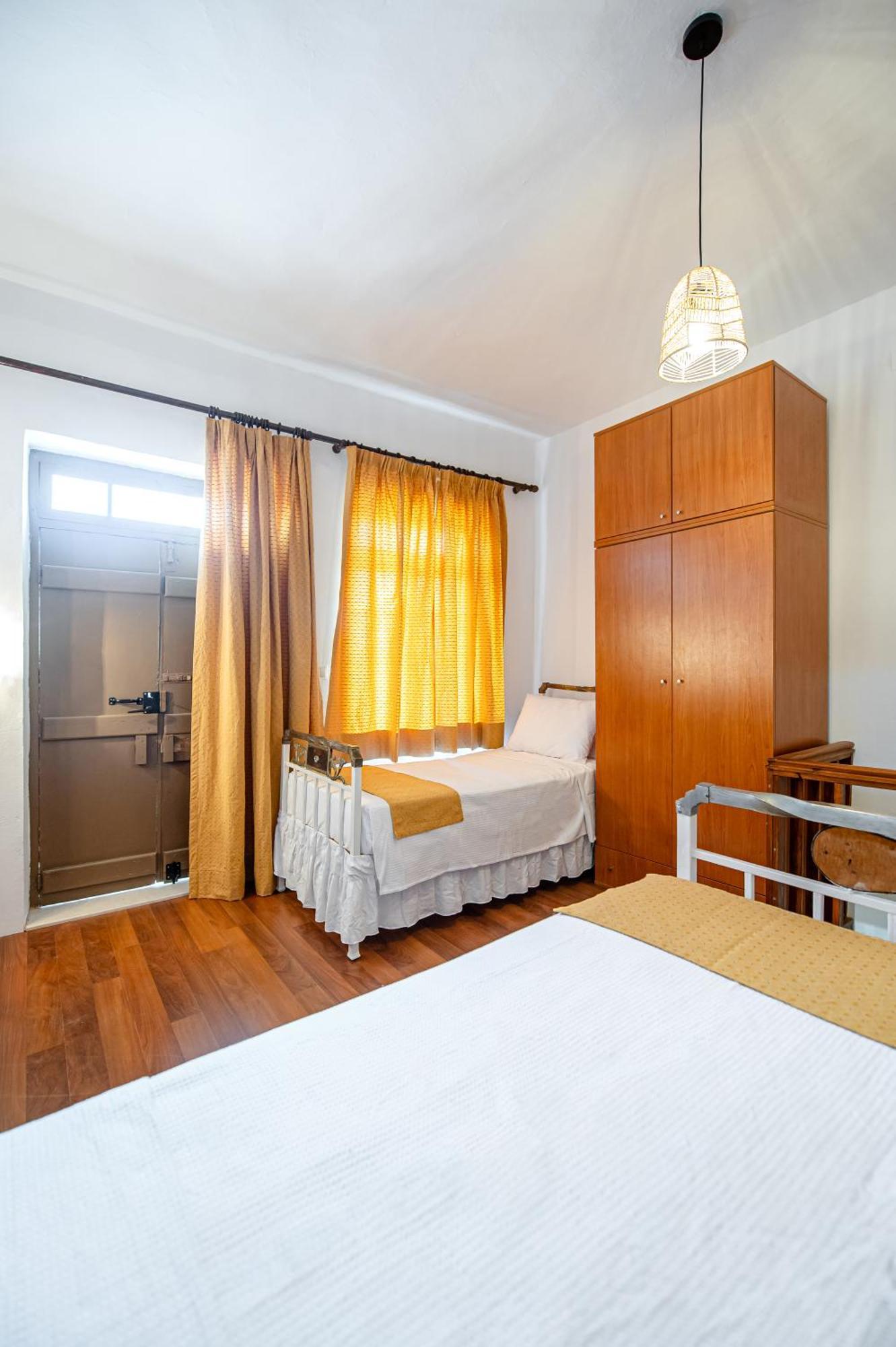 Petrino Residence Pombia Dış mekan fotoğraf