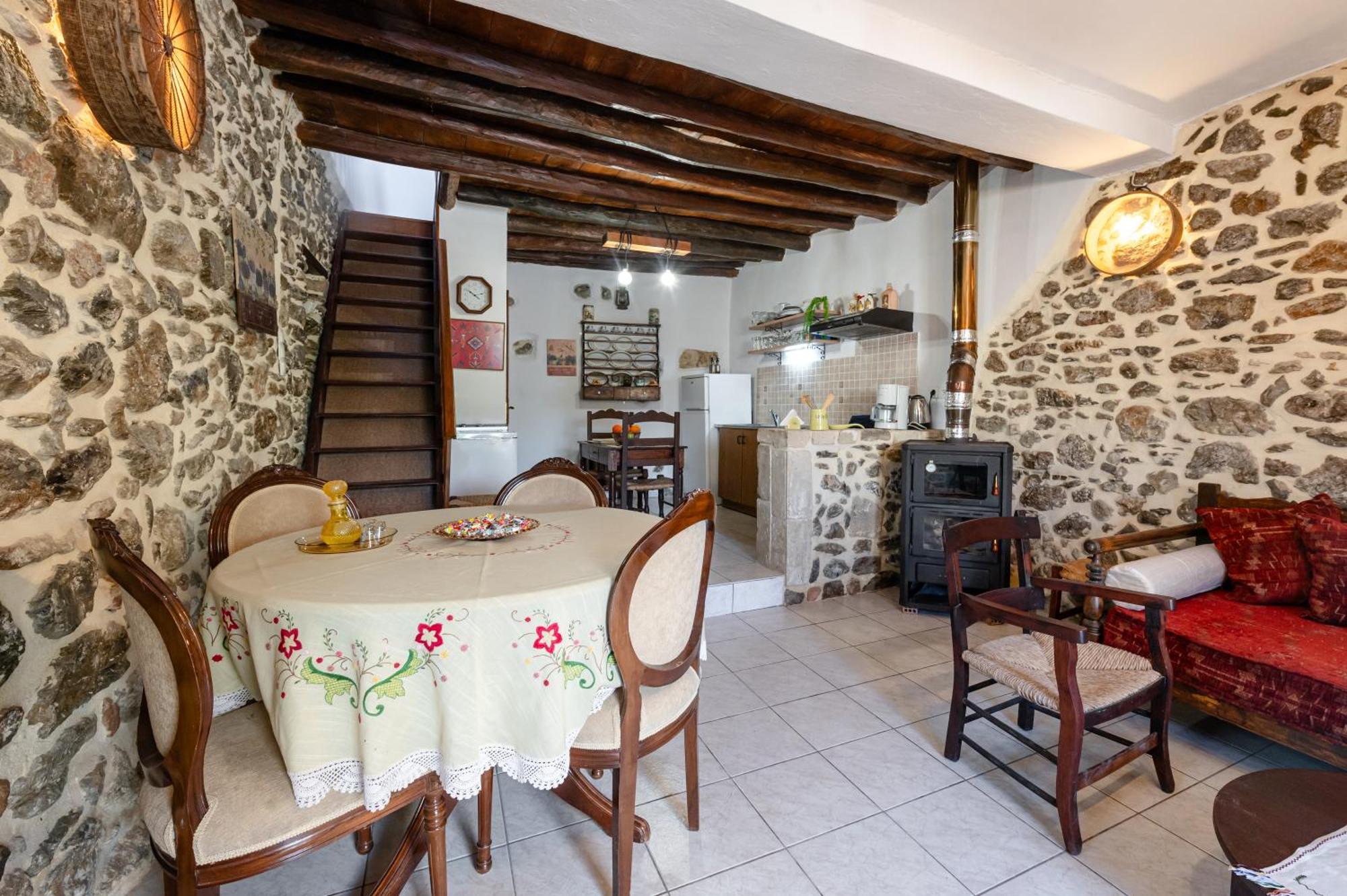 Petrino Residence Pombia Dış mekan fotoğraf