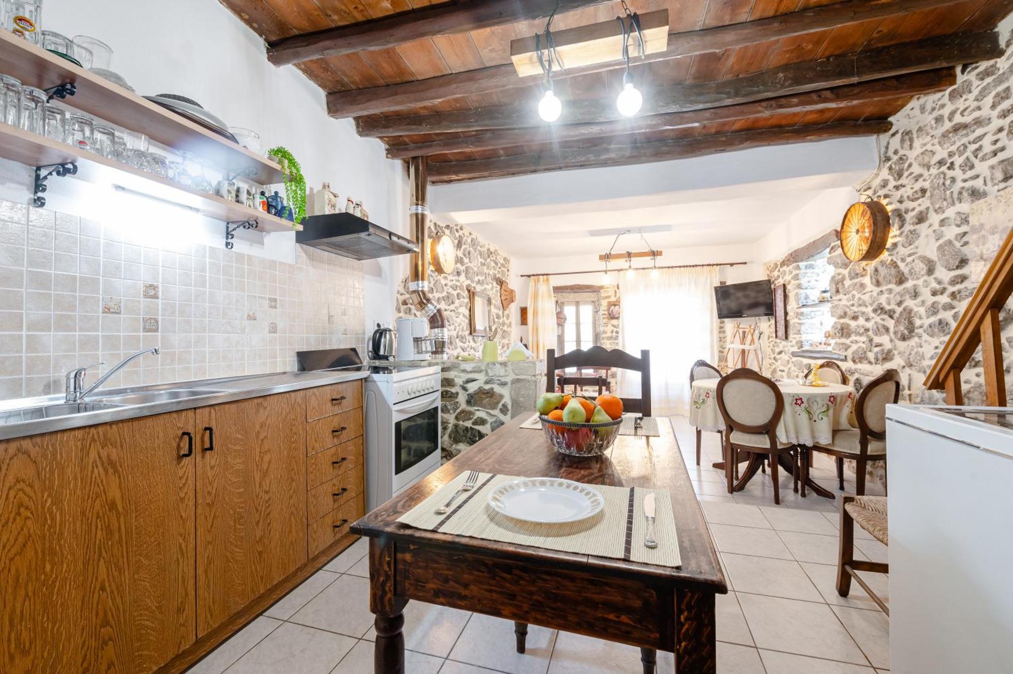 Petrino Residence Pombia Dış mekan fotoğraf